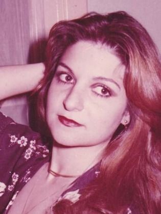 محمد درديري