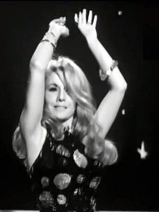 مينا كريستوفر