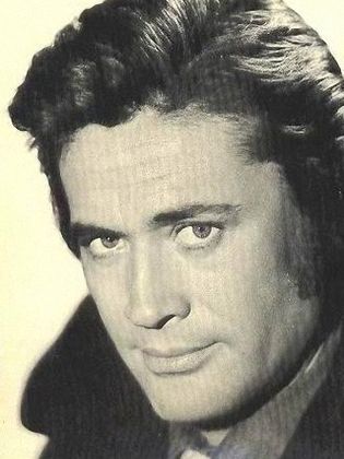 جونيت آركين