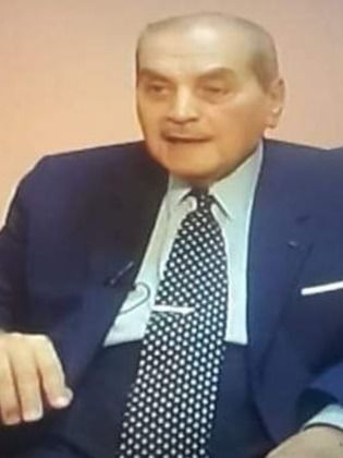 نيفين نور الدين