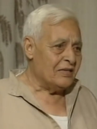 مصطفى الشامي