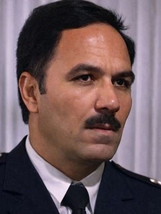 محمد عابدين