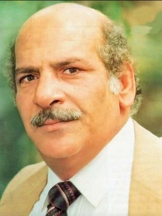 محسنة توفيق