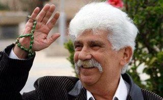 محمود مبسوط (فهمان)