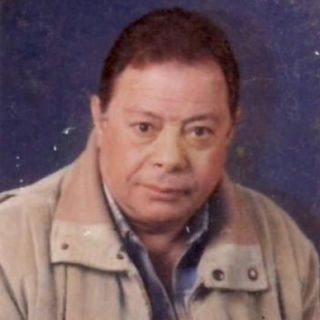 عبدالحليم النحاس