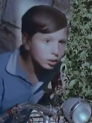 ماهر إبراهيم