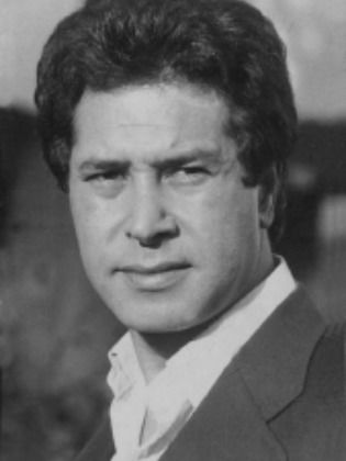 محمد الحياني