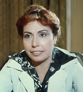 أمل إبراهيم