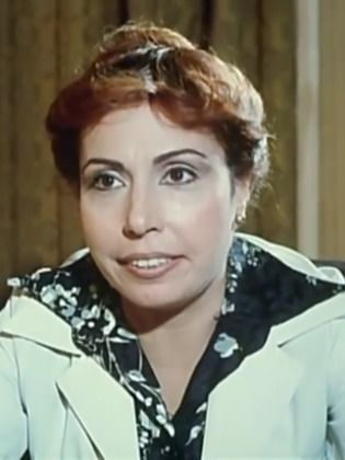 محمود الجوهري