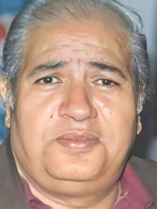 سيد عبدالكريم