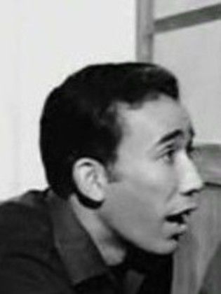 شريف المنياوي