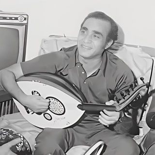 إبراهيم رجب