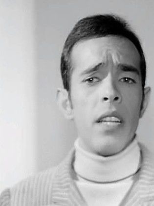 ممدوح عبدالرحمن