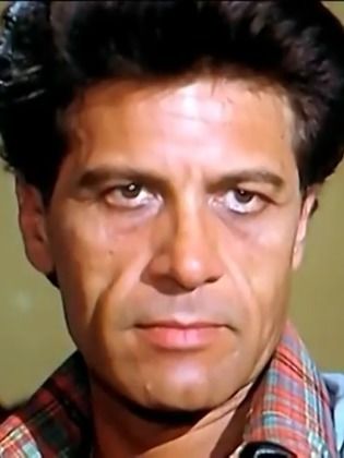 يوسف محمد علي