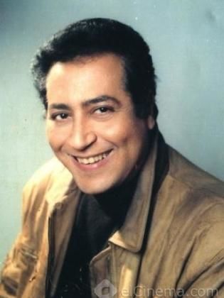 أبو اليسر أبو اليسر