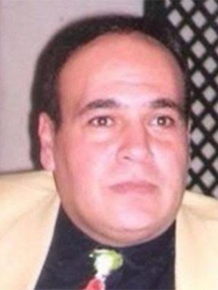 كمال العبدالله