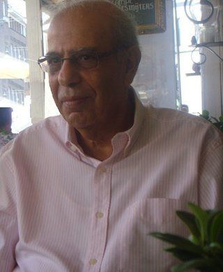 فارس يواكيم