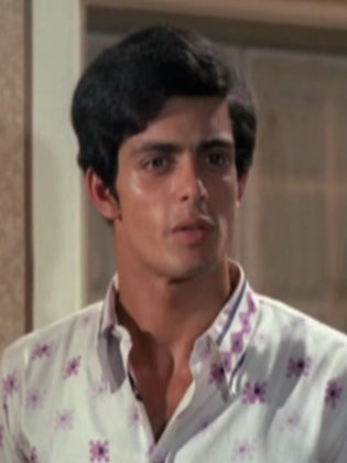 سيف أبو النجا