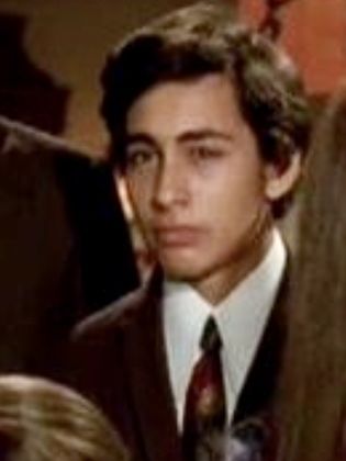 أسامة أبو الفتوح