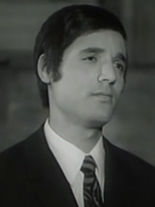 محمد سعيد