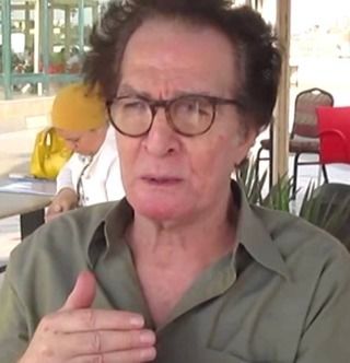 بهيج إسماعيل