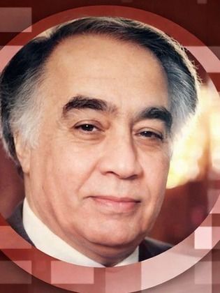 شعبان أبو السعد