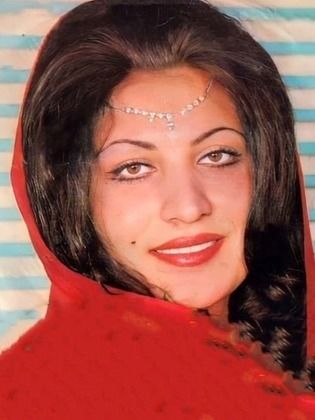 جونول إنكيبر