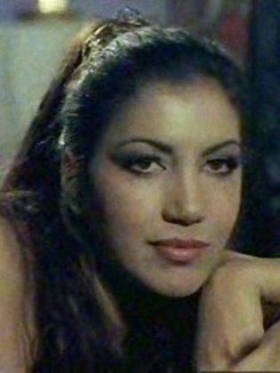 سيلفانا بدرخان