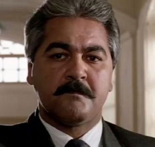 مصطفى متولي