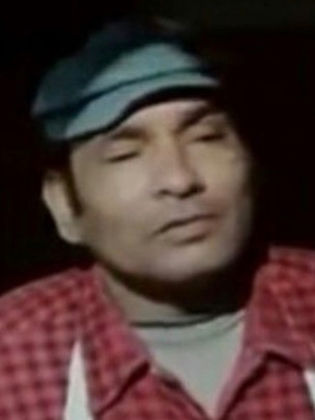 إسماعيل عبدالحميد