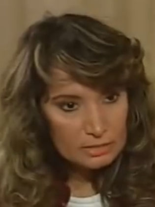 كوثر الجنايني