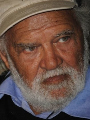 إسماعيل جمال