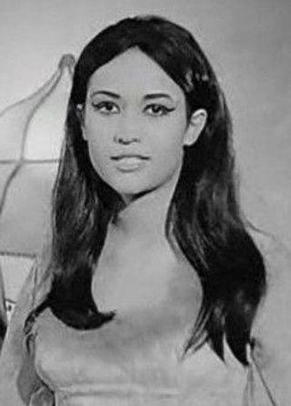 أميرة زيتون