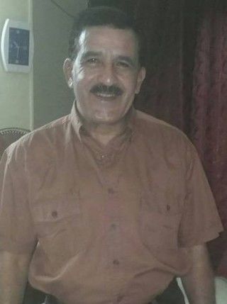 عاطف إبراهيم