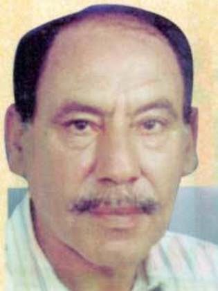 أحمد بدر الدين