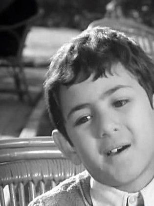 سامح صالح زكي