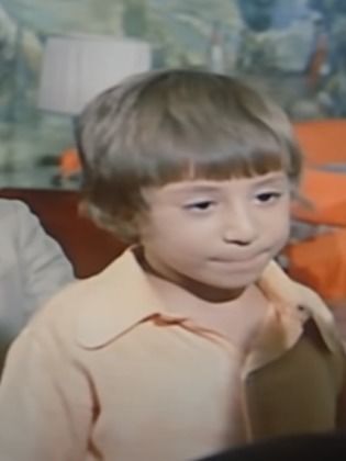 خالد أبو السعود