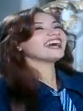 وفاء عبدالقادر