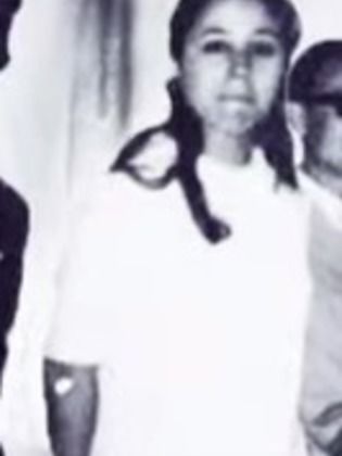 سعيد الزيني