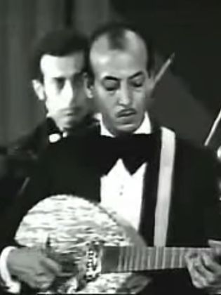 إبراهيم عشماوي