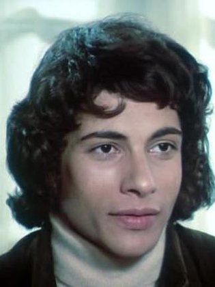 أحمد السنباطي