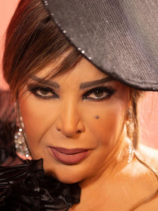 مصطفى الضمراني