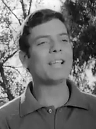 عبدالعزيز السيد