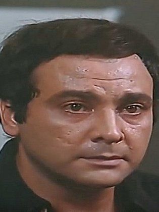 محمد بسيوني