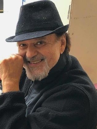 صلاح عبدالحليم