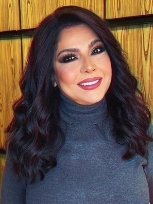 صباح الجزائري