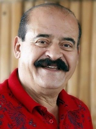 الفرات للسينما