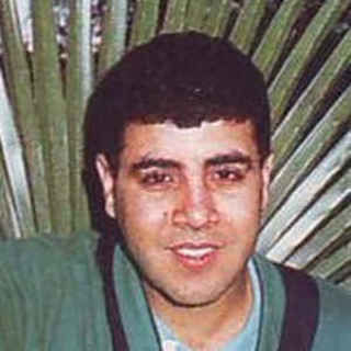 خالد الأمير