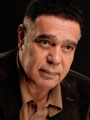 معامل الاستوديوهات العربية