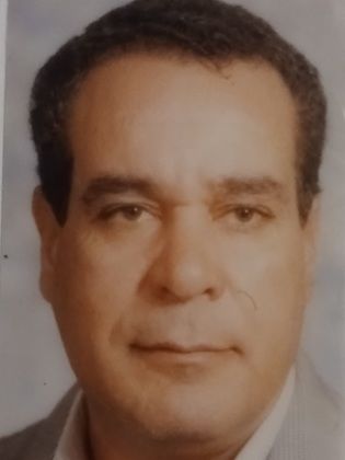 عبدالستار الدسوقي